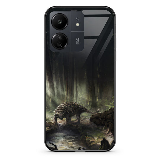 #model_xiaomi-poco-c65