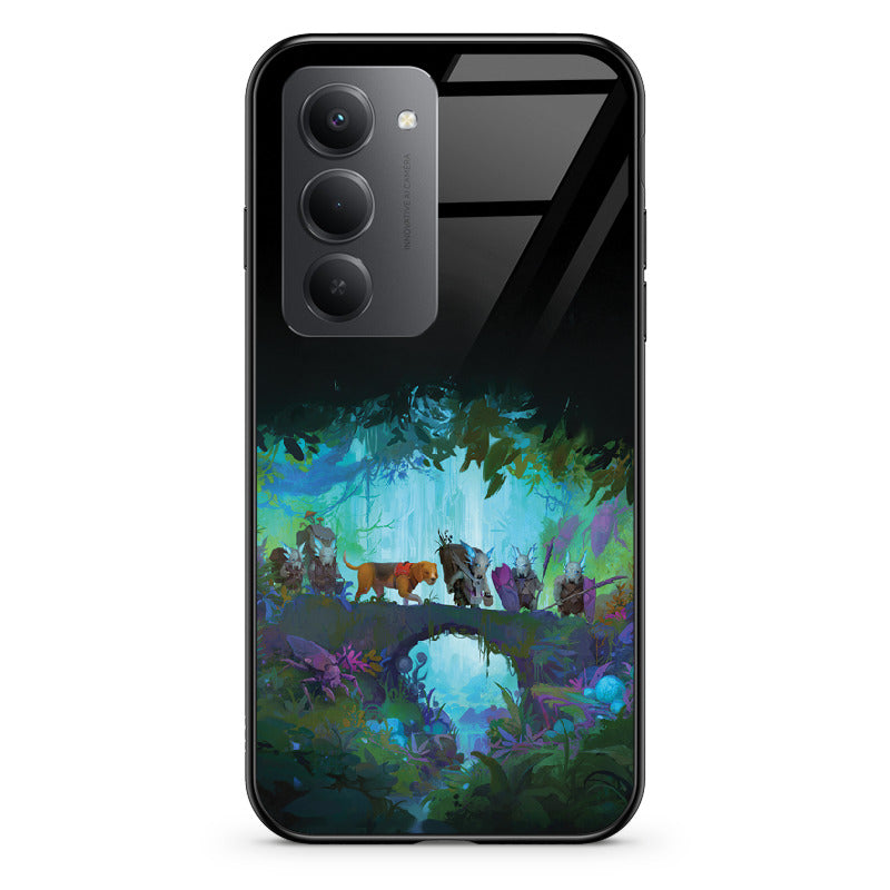 #model_xiaomi-redmi-15-4g