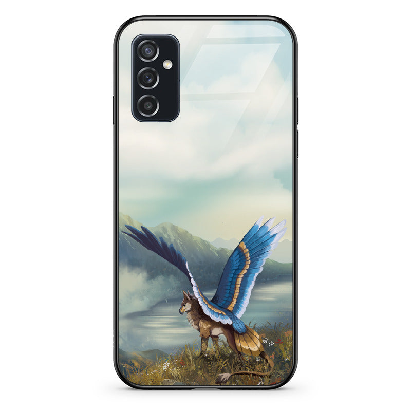 #model_samsung-galaxy-m52-5g