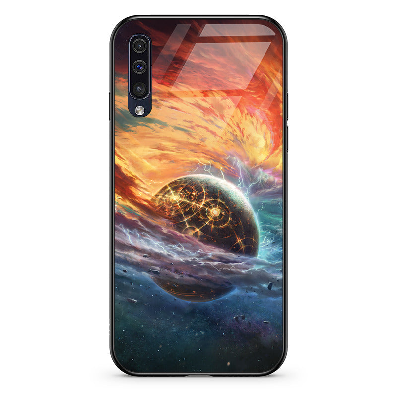 #model_samsung-galaxy-a50