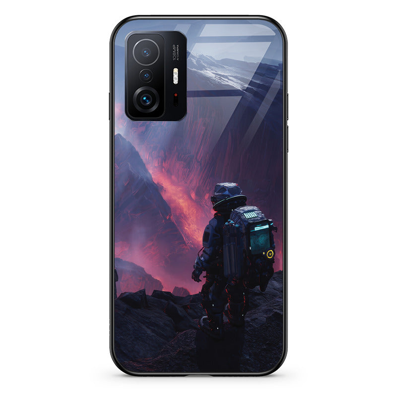 #model_xiaomi-xiaomi-11t
