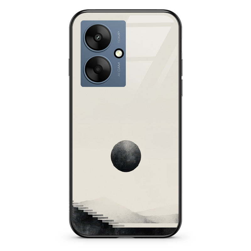 #model_xiaomi-redmi-13-4g