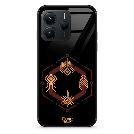 #model_xiaomi-redmi-note-14-4g