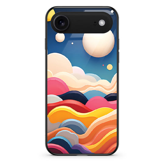 #model_apple-iphone-17-air