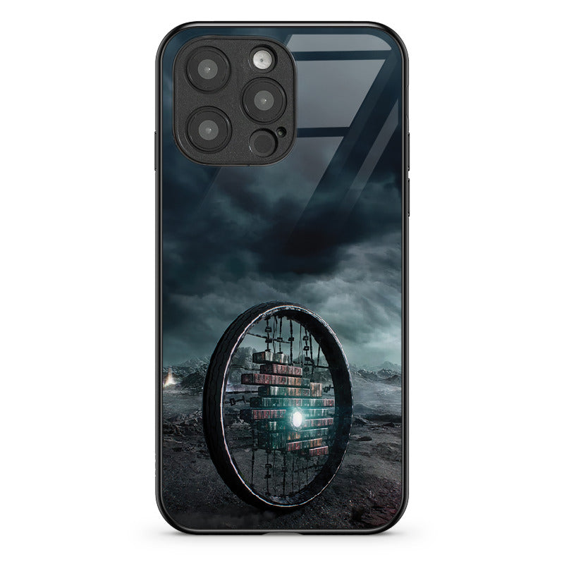 #model_iphone-15-pro