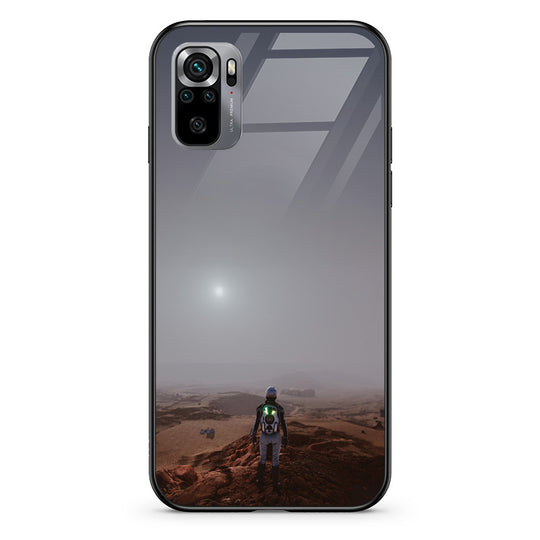 #model_xiaomi-redmi-note-10s