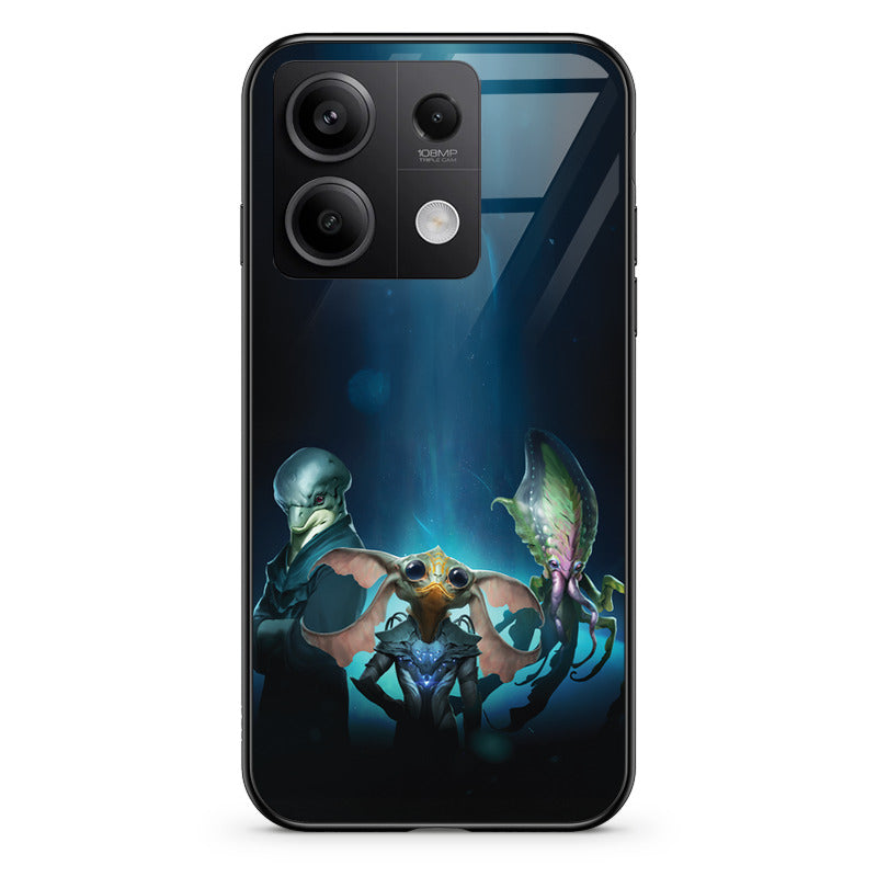 #model_xiaomi-redmi-note-13-5g