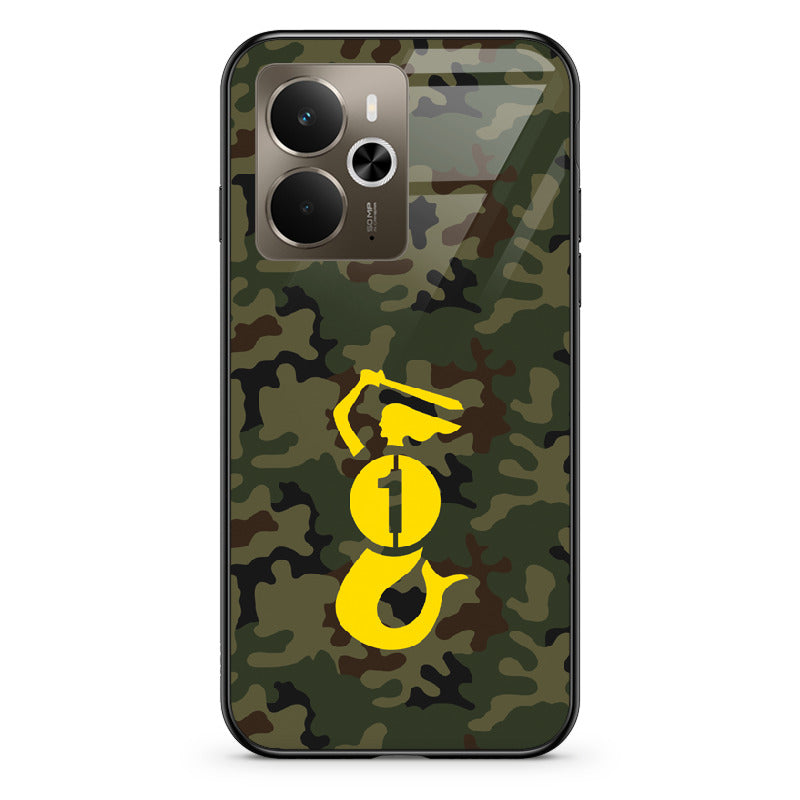 #model_realme-realme-14-5g