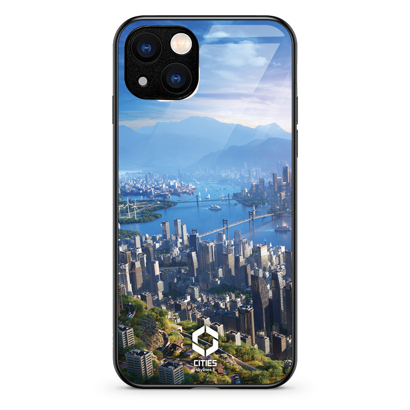 #model_apple-iphone-14