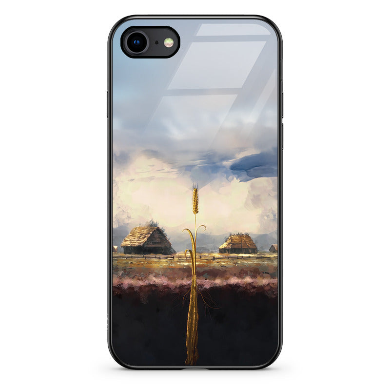 #model_apple-iphone-16e
