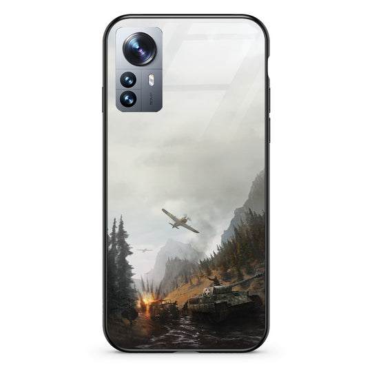 #model_xiaomi-redmi-note-12s