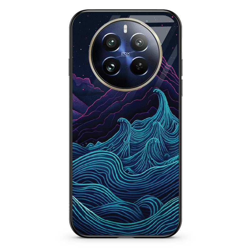 #model_realme-realme-12-pro-5g
