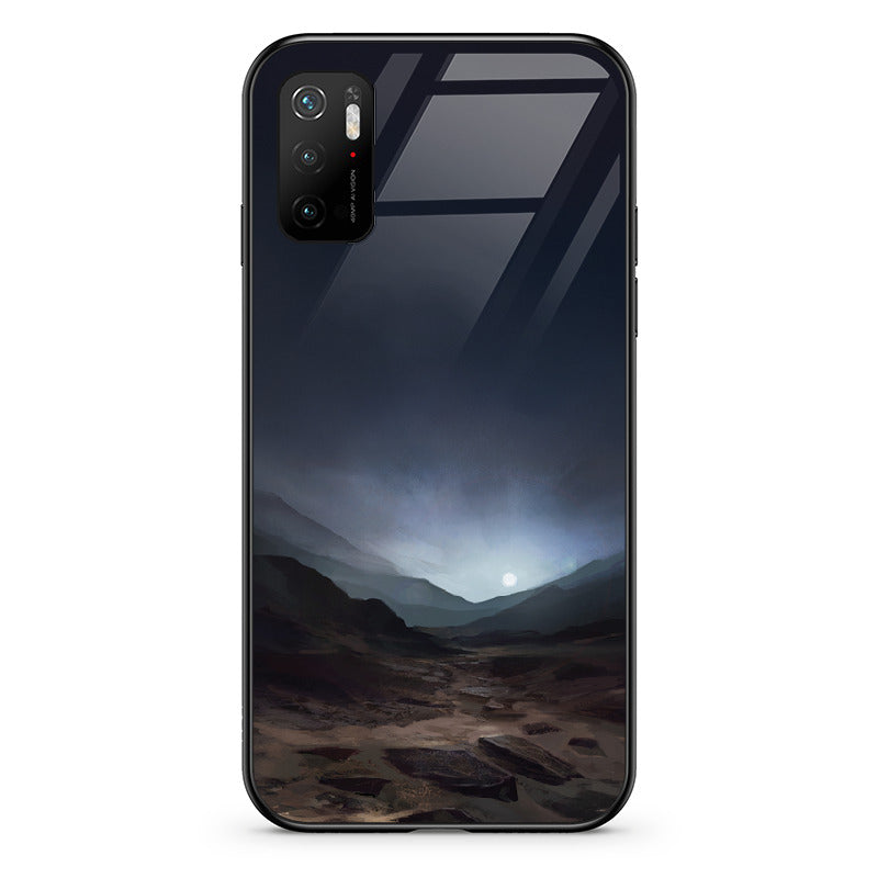 #model_oppo-reno-12-pro-5g