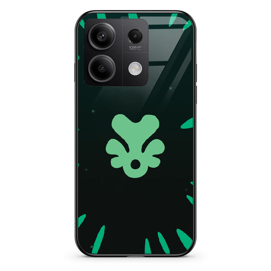 #model_xiaomi-xiaomi-14t-pro