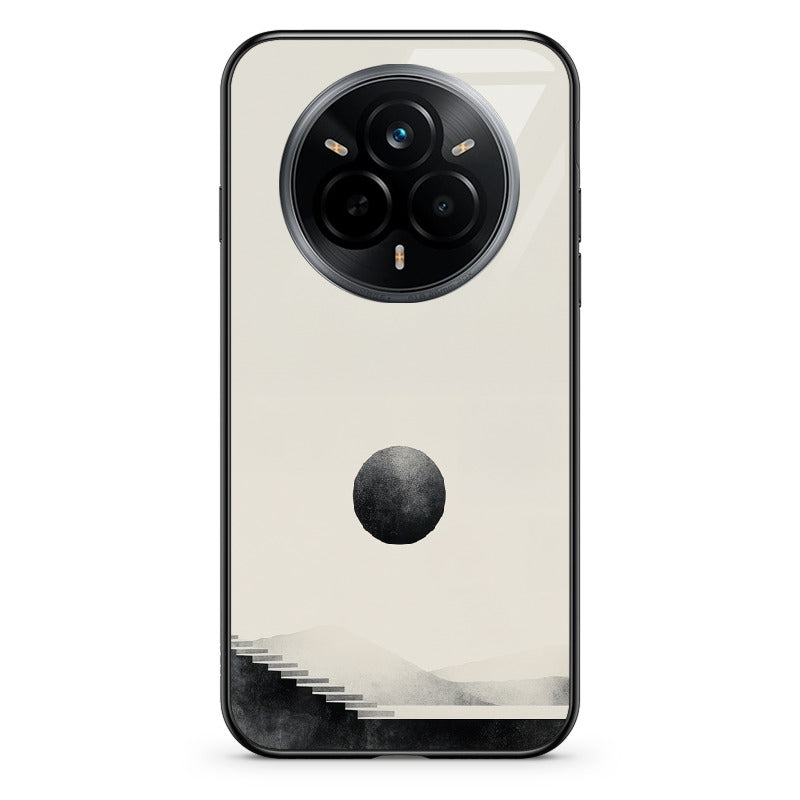 #model_realme-realme-14-pro-plus-5g