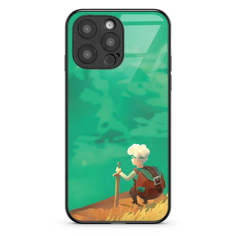 #model_iphone-15-pro-max