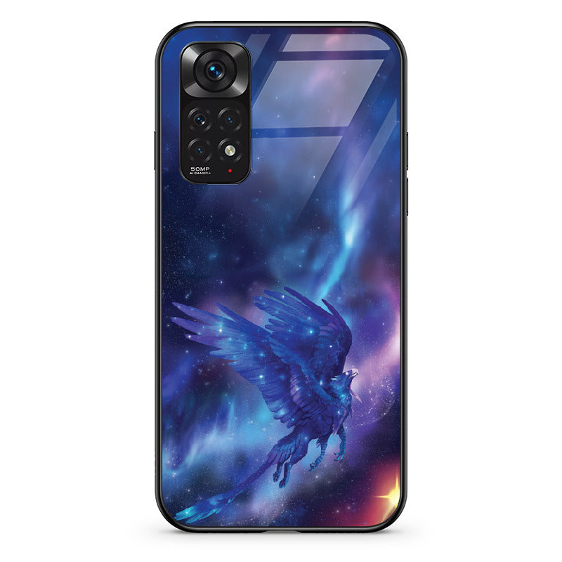 #model_xiaomi-redmi-note-11s