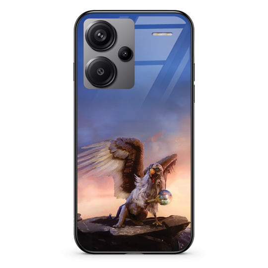 #model_xiaomi-redmi-note-13-pro-plus-5g