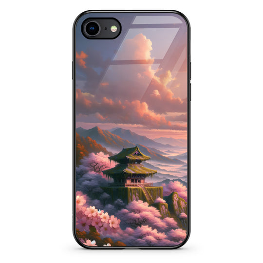#model_apple-iphone-16e