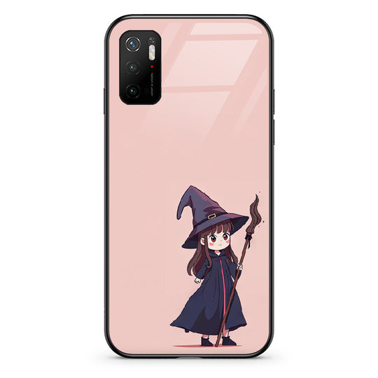 #model_xiaomi-redmi-note-10-5g
