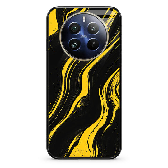 #model_realme-realme-12-pro-plus-5g