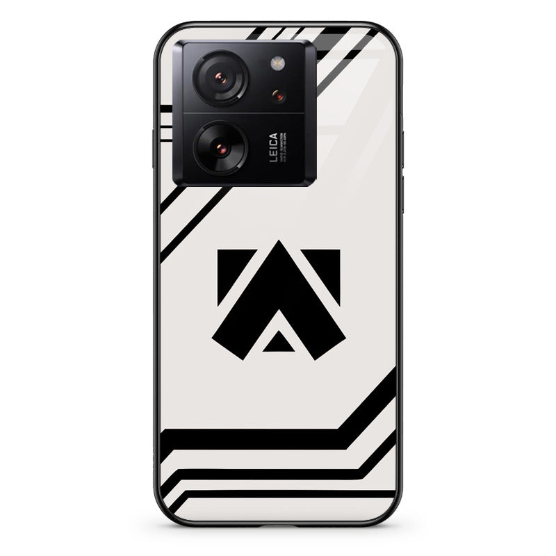 #model_xiaomi-xiaomi-13t-pro