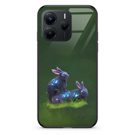 #model_xiaomi-redmi-note-14-5g