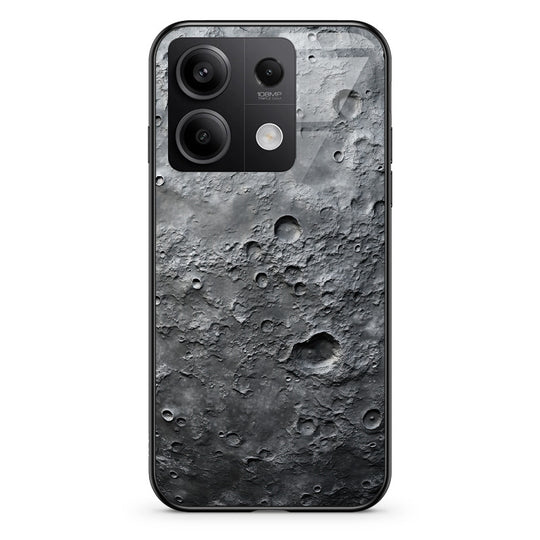 #model_xiaomi-redmi-note-13-5g