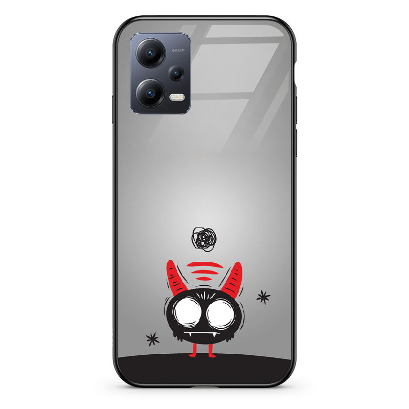 #model_xiaomi-redmi-note-12-pro-5g