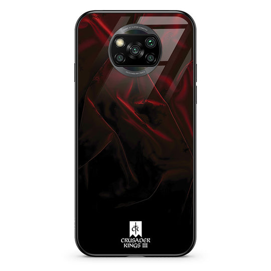 #model_xiaomi-poco-x3-nfc