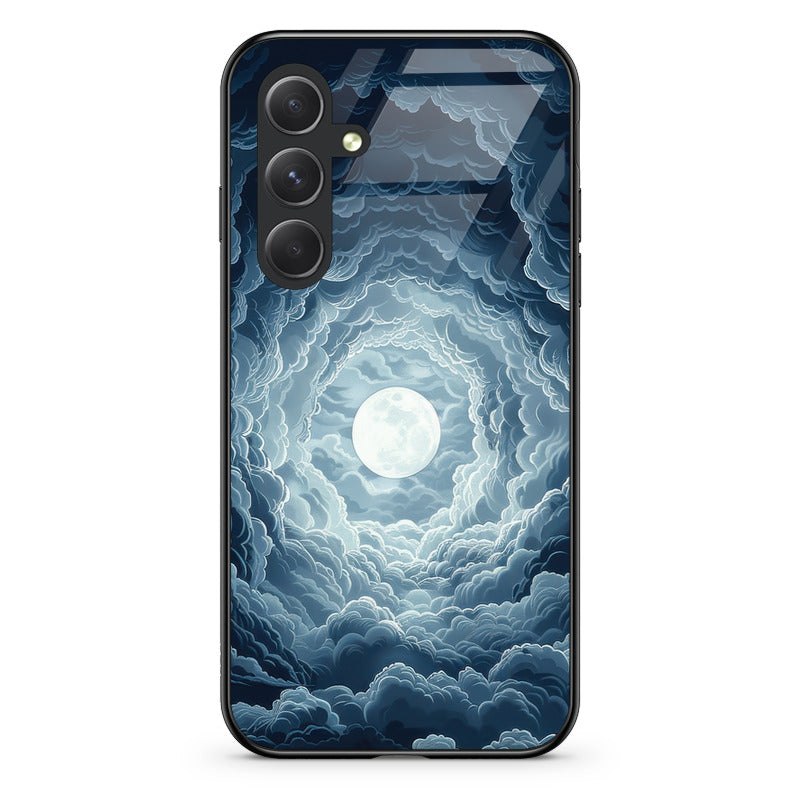 #model_samsung-galaxy-a17-5g