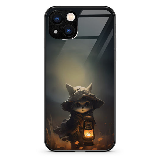 #model_apple-iphone-15-plus