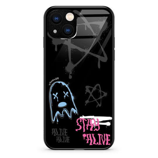 #model_apple-iphone-15