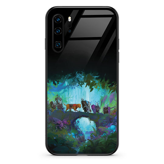 #model_huawei-p30-pro