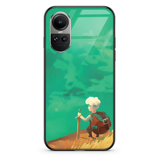 #model_oppo-reno-10-pro-5g