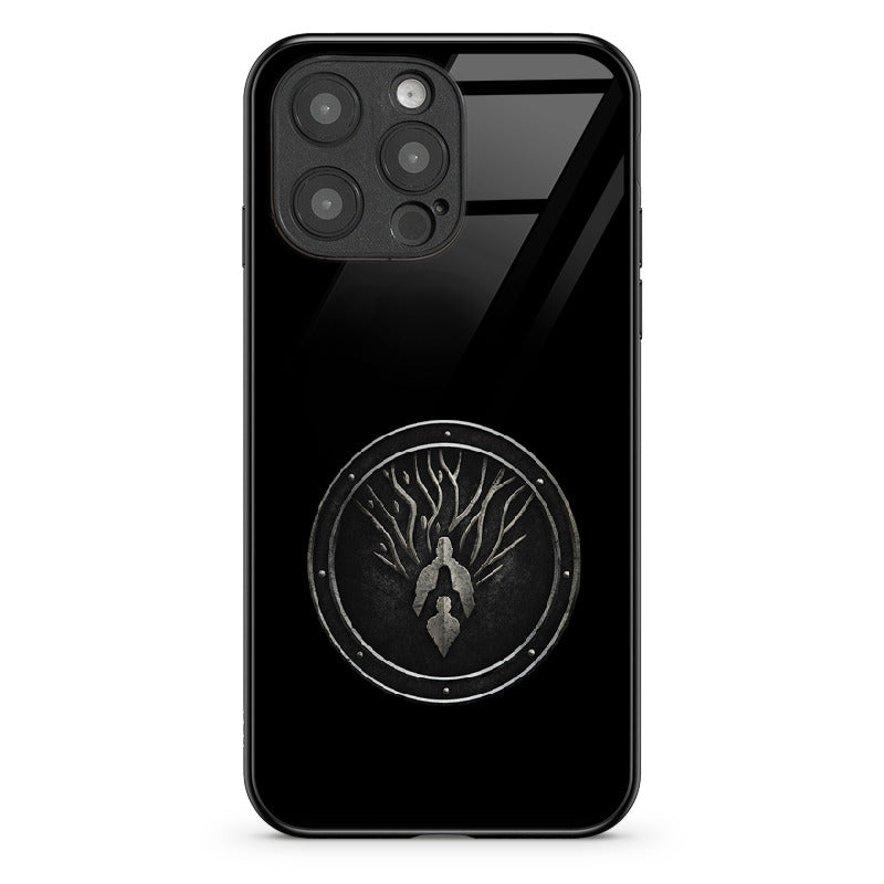 #model_apple-iphone-15-pro