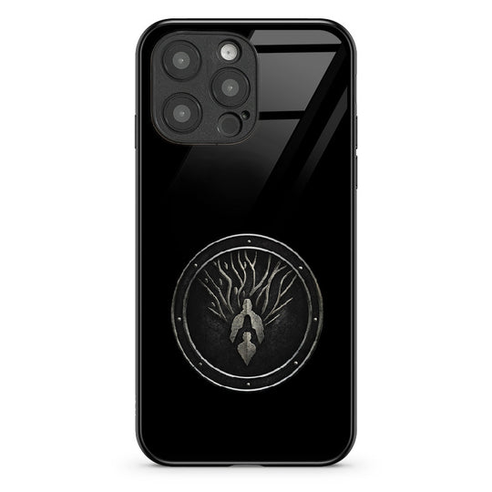 #model_apple-iphone-15-pro