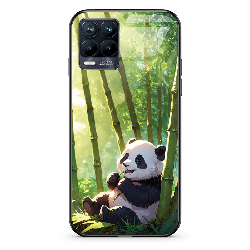 #model_realme-realme-8-pro
