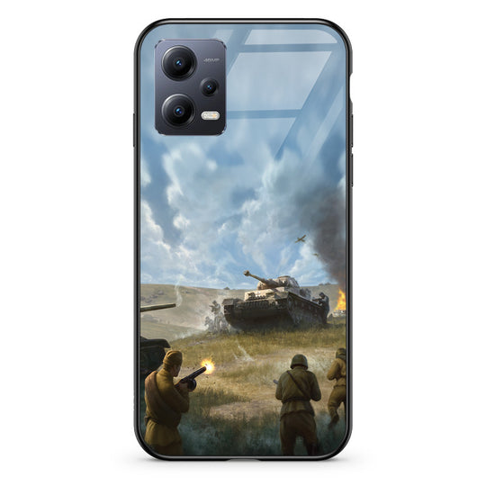 #model_xiaomi-redmi-note-12-pro-5g