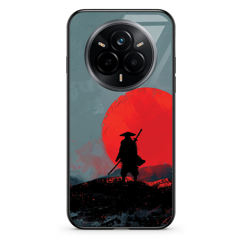 #model_realme-realme-14-pro-plus-5g