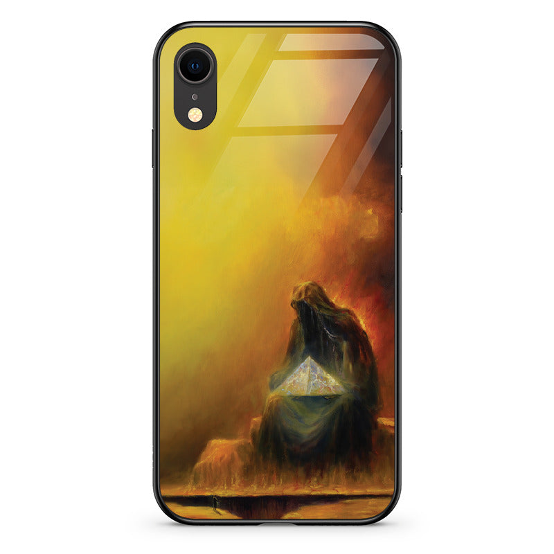 #model_apple-iphone-xs
