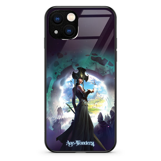 #model_apple-iphone-13