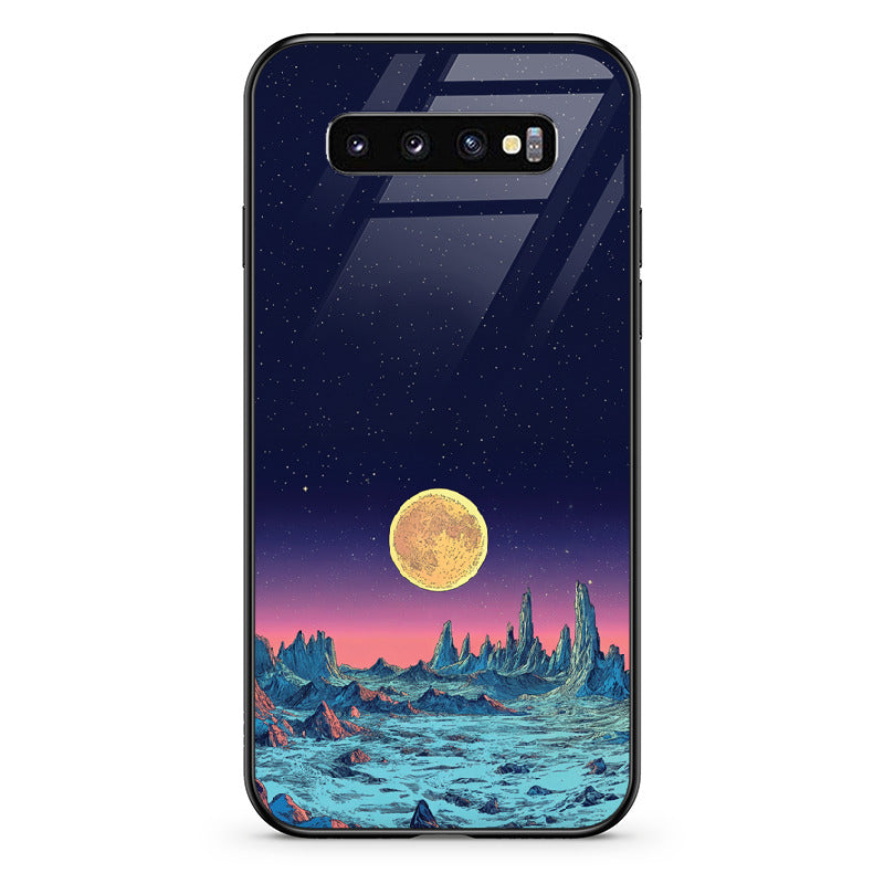 #model_samsung-galaxy-s10-plus