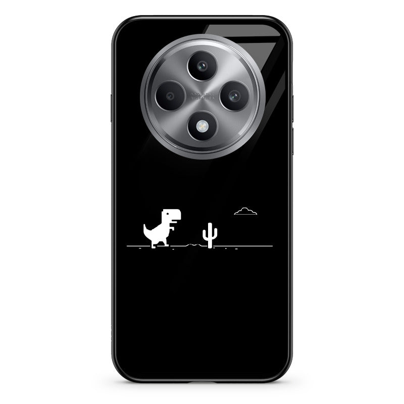 #model_xiaomi-redmi-14c