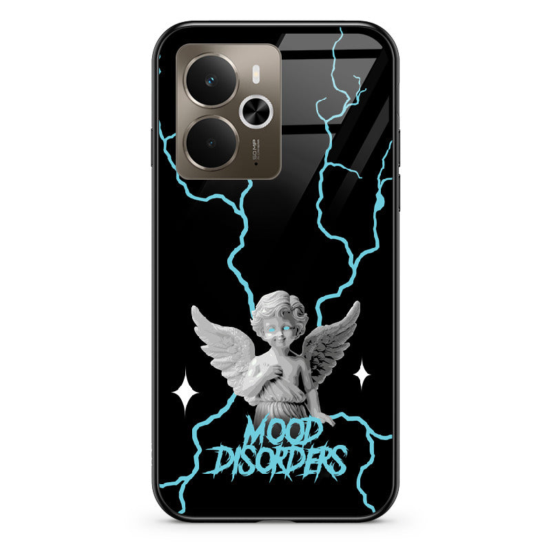 #model_realme-realme-14-5g