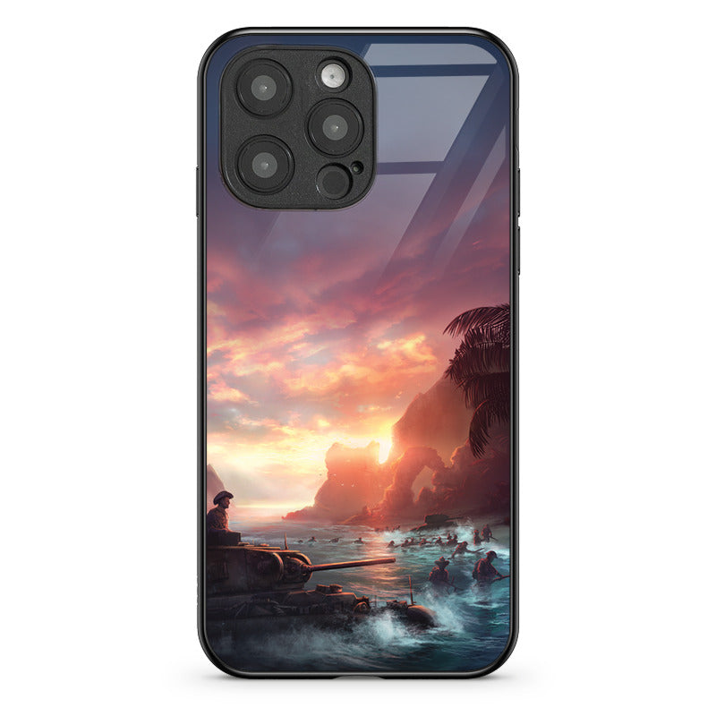 #model_apple-iphone-14-pro