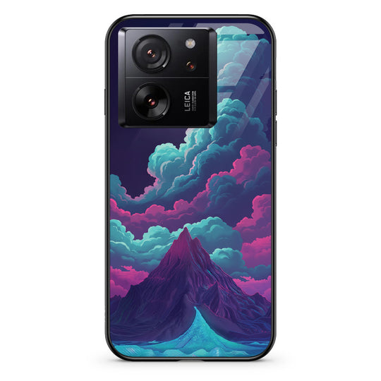 #model_xiaomi-xiaomi-13t