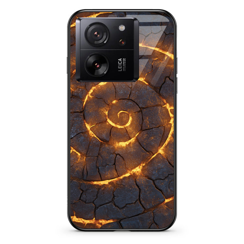 #model_xiaomi-xiaomi-13t-pro