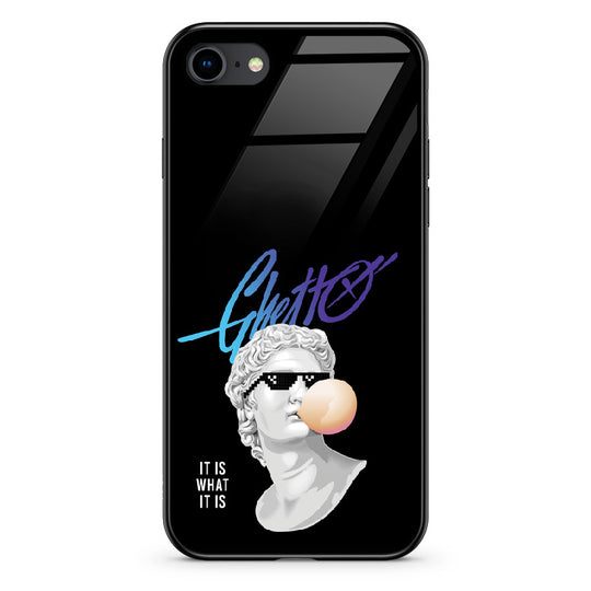 #model_apple-iphone-16e
