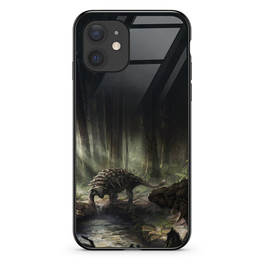 #model_apple-iphone-12